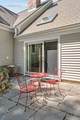 12 Clover Lane - Photo 20