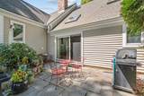 12 Clover Lane - Photo 21