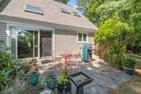 12 Clover Lane - Photo 22