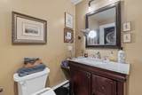 12 Clover Lane - Photo 30