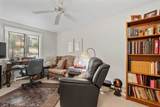12 Clover Lane - Photo 31