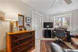 12 Clover Lane - Photo 32