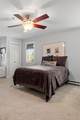12 Clover Lane - Photo 34