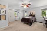 12 Clover Lane - Photo 35