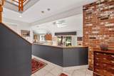 12 Clover Lane - Photo 41