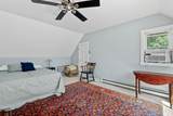 12 Clover Lane - Photo 42