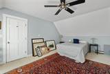 12 Clover Lane - Photo 43