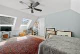 12 Clover Lane - Photo 44