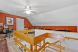 12 Clover Lane - Photo 45
