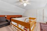 12 Clover Lane - Photo 46