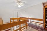12 Clover Lane - Photo 47
