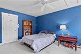 12 Clover Lane - Photo 49