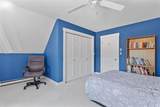 12 Clover Lane - Photo 50