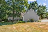 12 Clover Lane - Photo 52