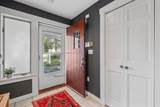 12 Clover Lane - Photo 9