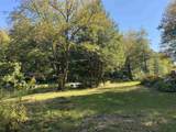 696 Route 100 North - Photo 8