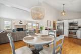 131 Franklin Street - Photo 10