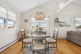 131 Franklin Street - Photo 11