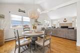 131 Franklin Street - Photo 12