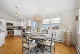 131 Franklin Street - Photo 13