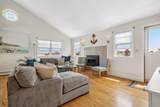 131 Franklin Street - Photo 14