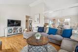 131 Franklin Street - Photo 15