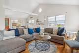 131 Franklin Street - Photo 16