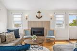 131 Franklin Street - Photo 17