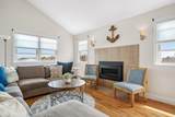 131 Franklin Street - Photo 18