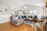 131 Franklin Street - Photo 19