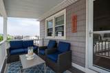 131 Franklin Street - Photo 2