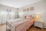 131 Franklin Street - Photo 20