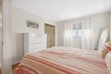 131 Franklin Street - Photo 21