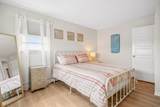 131 Franklin Street - Photo 22