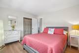 131 Franklin Street - Photo 23