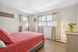 131 Franklin Street - Photo 24