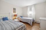 131 Franklin Street - Photo 25