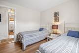131 Franklin Street - Photo 26