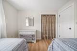 131 Franklin Street - Photo 27