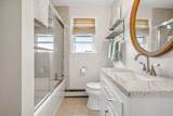 131 Franklin Street - Photo 28
