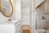 131 Franklin Street - Photo 29