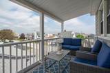131 Franklin Street - Photo 3