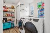 131 Franklin Street - Photo 30