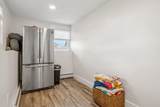 131 Franklin Street - Photo 31