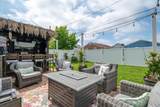 131 Franklin Street - Photo 32