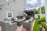 131 Franklin Street - Photo 33