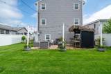 131 Franklin Street - Photo 34