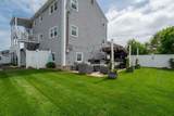 131 Franklin Street - Photo 35