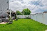 131 Franklin Street - Photo 36