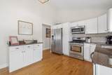 131 Franklin Street - Photo 5